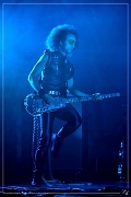 NIK_29202 General Elektriks 09-09-2016 Zz (p)